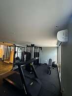 Legacy Suites by Daybyday