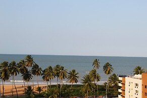 Legacy Suites by Daybyday