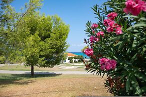Sunny Villa Pende in Chaniotis