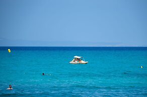 Sunny Villa Pende in Chaniotis