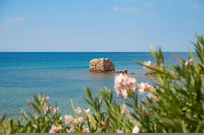 Sunny Villa Pende in Chaniotis