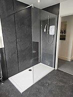 The Old Railway Hotel