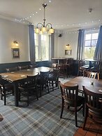 The Old Railway Hotel