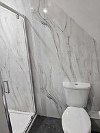 The Old Railway Hotel