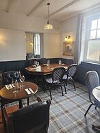 The Old Railway Hotel