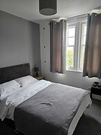 The Old Railway Hotel