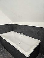 The Old Railway Hotel