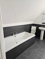 The Old Railway Hotel