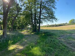 Paddock View - Snetterton, Norfolk