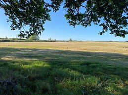 Paddock View - Snetterton, Norfolk