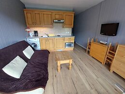 Solarium Sr19 Sunny & View 2 Pers
