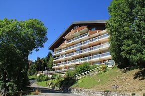 Solarium Sr19 Sunny & View 2 Pers
