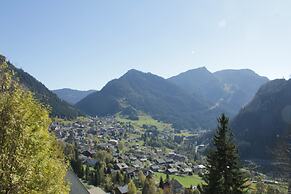 Solarium Sr19 Sunny & View 2 Pers