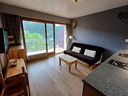 Solarium Sr19 Sunny & View 2 Pers