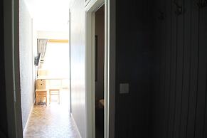 Solarium Sr19 Sunny & View 2 Pers
