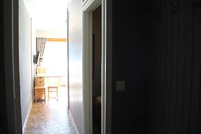 Solarium Sr19 Sunny & View 2 Pers