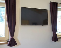 Haus Silian - Studio