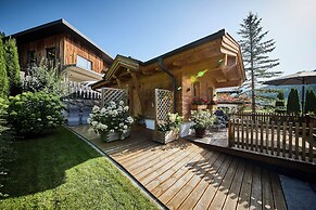 Haus Silian - Studio