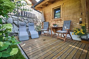Haus Silian - Studio