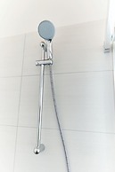 Haus Silian - Studio