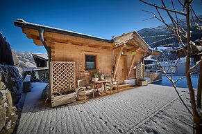 Haus Silian - Studio