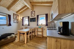 Haus Silian - Studio