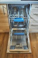 Haus Silian - Studio