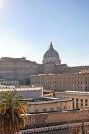 R.C Vatican View