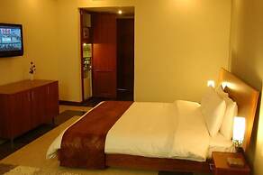 Hotel One