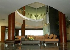 Hotel One