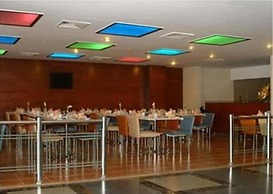 Hotel One
