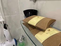 VilarHotel