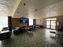 VilarHotel