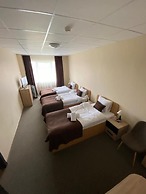 VilarHotel