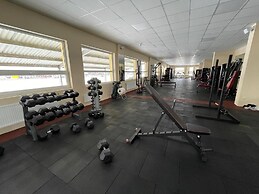 VilarHotel