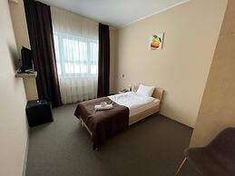 VilarHotel