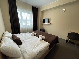 VilarHotel