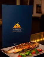 VilarHotel