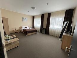 VilarHotel