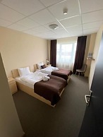VilarHotel