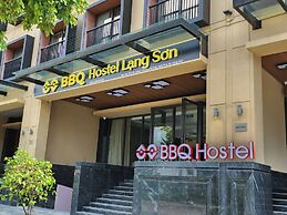 BBQ Hotel Lang Son