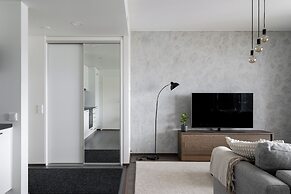 Modern 1BR Apartment with best location