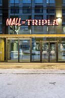 Modern 1BR Apartment with best location