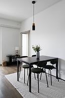 Modern 1BR Apartment with best location