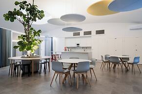 Modern 1BR Apartment with best location