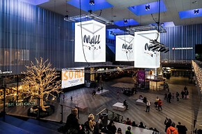 Modern 1BR Apartment with best location