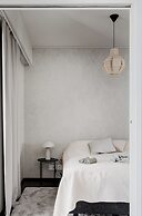 Modern 1BR Apartment with best location