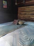 Cabañas Huay