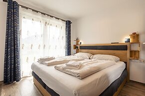 Superior Ferienhaus # 3A mit Sauna