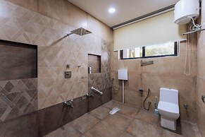 Blue Ocean Resort & Residences